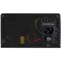 блок питания EVGA 1200W 220-P2-1200-X2