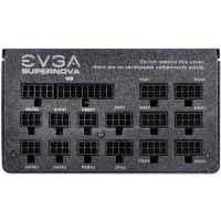 блок питания EVGA 1300W 120-G2-1300-X2
