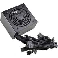 блок питания EVGA BR 500W 100-BR-0500-K2