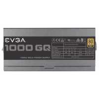 блок питания EVGA GQ 1000W 210-GQ-1000-V2