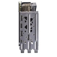 видеокарта EVGA nVidia GeForce RTX 2080 Super 8Gb 08G-P4-3287-KR