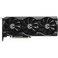 видеокарта EVGA nVidia GeForce RTX 3070 XC3 Ultra 8Gb 08G-P5-3755-KR