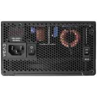 блок питания EVGA SuperNOVA 650 G6 650W 220-G6-0650-X2