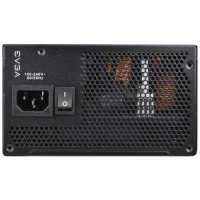 блок питания EVGA SuperNOVA 850 GT 850W 220-GT-0850-Y2