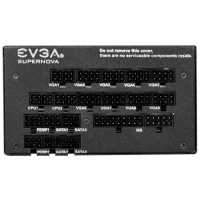 блок питания EVGA SuperNOVA G+ 1600W 220-GP-1600-X2