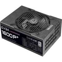 блок питания EVGA SuperNOVA P+ 1600W 220-PP-1600-X2