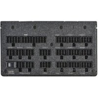 блок питания EVGA SuperNOVA T2 1600W 220-T2-1600-X2