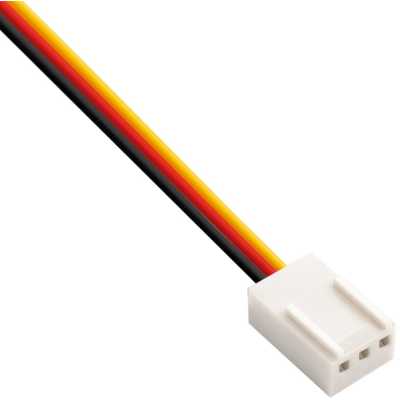 кулер ExeGate 12В DC ExtraPower EP06015S3P EX297029RUS