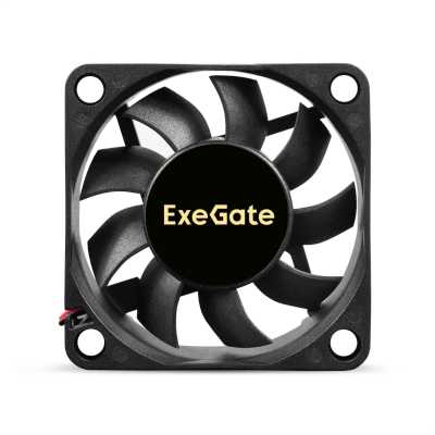 кулер ExeGate 24В DC EX06015B2P-24 EX299906RUS