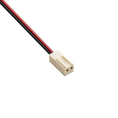 кулер ExeGate 5В DC EX02510S2P-5 EX295187RUS