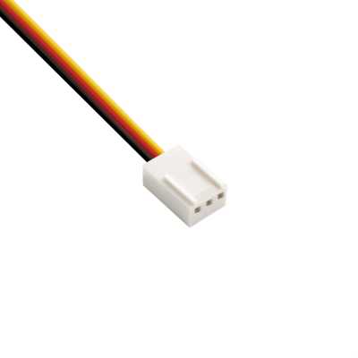 кулер ExeGate 5В DC ExtraSilent ES06025S3P-5 EX297005RUS