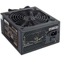 блок питания ExeGate 850PPX-S EX259613RUS-S Черный