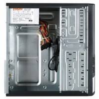 корпус Exegate AB-217 Black 500W