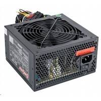 блок питания ExeGate 600NPX EX221643RUS Черный