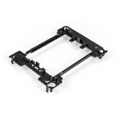 планка ExeGate BKT-0126L EX295393RUS