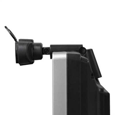 веб-камера ExeGate BlackView C615 FullHD Tripod черный