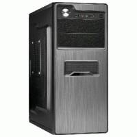 корпус Exegate CP-312 Black/Grey 450W
