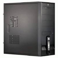 корпус Exegate CP-506 Black 500W