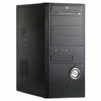 корпус Exegate CP-507 Black 450W