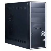 корпус Exegate CP-8131 Black 500W