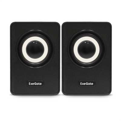 колонки ExeGate Disco 120 EX287054RUS