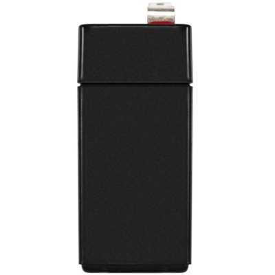 батарея для UPS ExeGate DT 6012 EX282944RUS