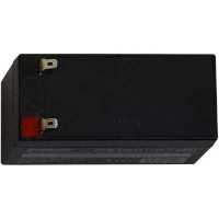 батарея для UPS ExeGate DTM 12012 EX282956RUS