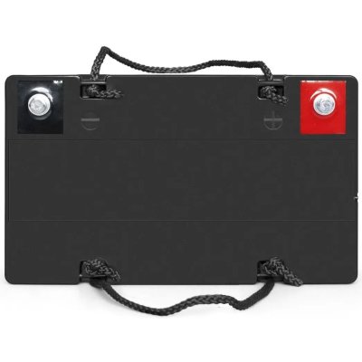 батарея для UPS ExeGate DTM 1255 EX285667RUS