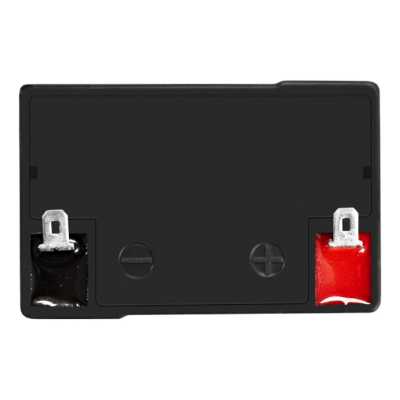батарея для UPS ExeGate DTM 6045 EX282947RUS