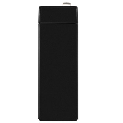 батарея для UPS ExeGate DTM 609 EX297508RUS