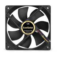 кулер ExeGate E12025H4P-PWM EX283392RUS