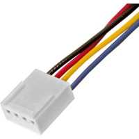 кулер ExeGate E12025S4P-PWM EX283393RUS