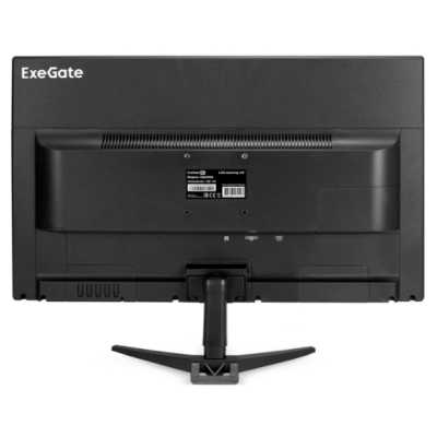 монитор ExeGate EB2400A Черный