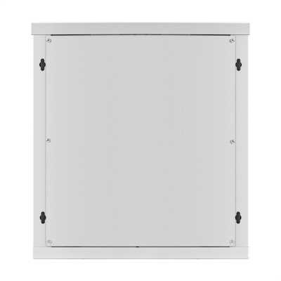 телекоммуникационный шкаф ExeGate EC-WM-12U.600.M.GREY EX298616RUS Серый