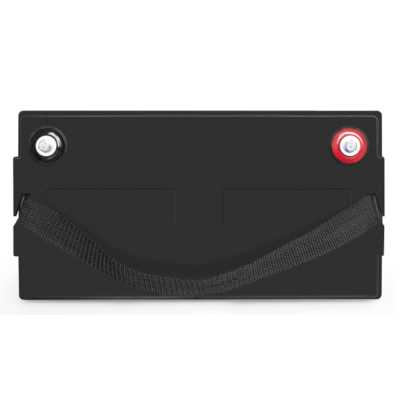 батарея для UPS ExeGate EL 12-100-М6 EX301508RUS