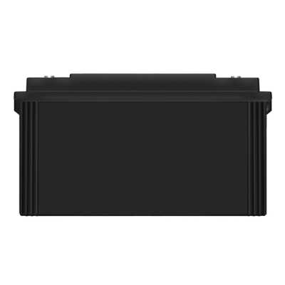 батарея для UPS ExeGate EL 12-120-М8 EX301509RUS