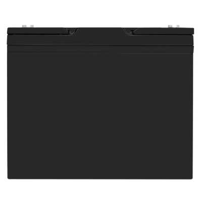 батарея для UPS ExeGate EL 12-80-М6 EX301505RUS
