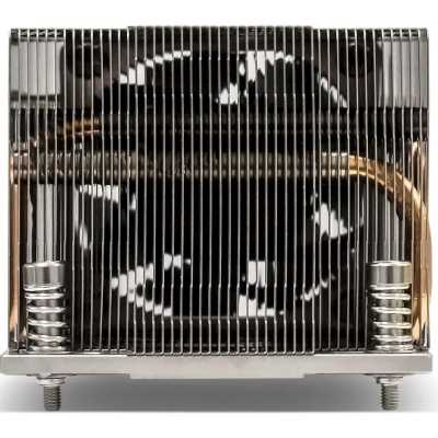 кулер ExeGate ESNK-P0063AP4.PWM.2U.SP3.Cu