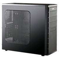 корпус Exegate EVO-7203 600W
