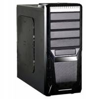 корпус Exegate EVO-7205 450W