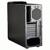корпус Exegate EVO-7205 без БП