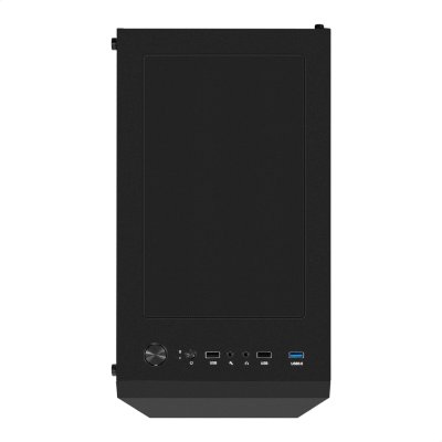 корпус ExeGate EVO-8227-NPX700 EX296354RUS