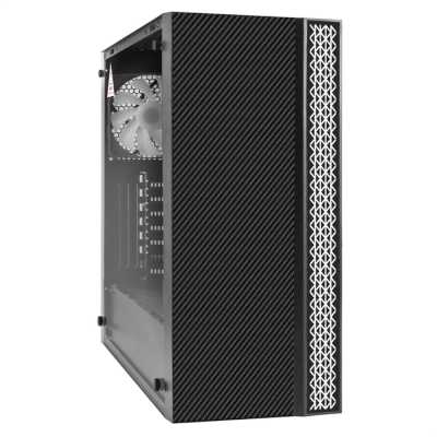 корпус ExeGate EVO-9211-700NPX EX300155RUS