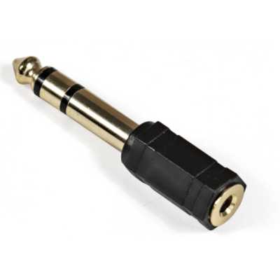 переходник ExeGate EX-AA-3F6M EX284949RUS