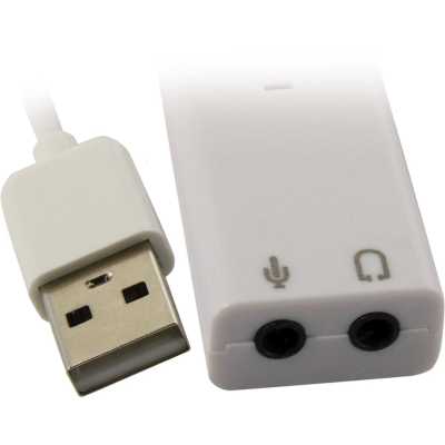 звуковая карта ExeGate EX-AU-01S EX294786RUS