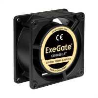 кулер Exegate EX08025BAT EX288998RUS