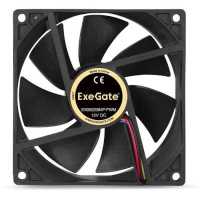 кулер ExeGate EX09225B4P-PWM EX288927RUS