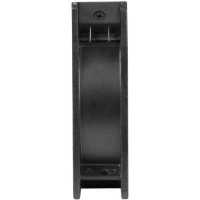 кулер Exegate EX09225SAT EX289006RUS