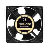 кулер ExeGate EX12038BAT EX289019RUS
