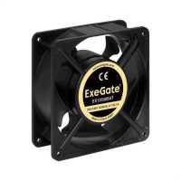 кулер Exegate EX12038SAT EX289021RUS